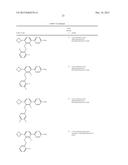 FLAP MODULATORS diagram and image