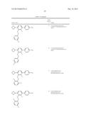 FLAP MODULATORS diagram and image