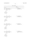 FLAP MODULATORS diagram and image