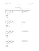 FLAP MODULATORS diagram and image