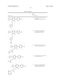 FLAP MODULATORS diagram and image