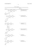 FLAP MODULATORS diagram and image