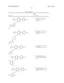 FLAP MODULATORS diagram and image