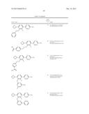 FLAP MODULATORS diagram and image