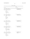 FLAP MODULATORS diagram and image