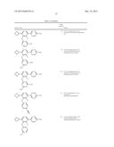 FLAP MODULATORS diagram and image