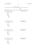 FLAP MODULATORS diagram and image