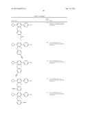 FLAP MODULATORS diagram and image