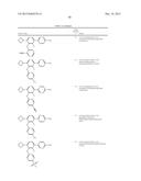 FLAP MODULATORS diagram and image