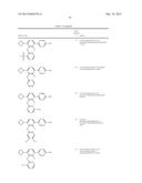 FLAP MODULATORS diagram and image