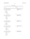 FLAP MODULATORS diagram and image