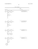 FLAP MODULATORS diagram and image