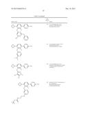 FLAP MODULATORS diagram and image