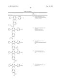 FLAP MODULATORS diagram and image