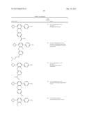 FLAP MODULATORS diagram and image