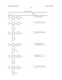 FLAP MODULATORS diagram and image