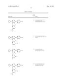 FLAP MODULATORS diagram and image