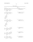 FLAP MODULATORS diagram and image