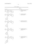 FLAP MODULATORS diagram and image