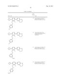 FLAP MODULATORS diagram and image