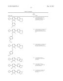 FLAP MODULATORS diagram and image