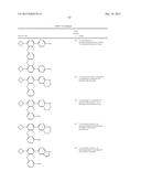 FLAP MODULATORS diagram and image