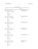 FLAP MODULATORS diagram and image