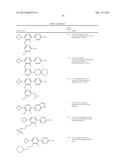 FLAP MODULATORS diagram and image