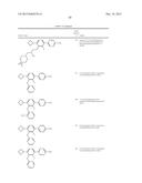 FLAP MODULATORS diagram and image