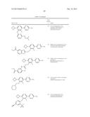 FLAP MODULATORS diagram and image