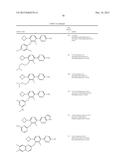 FLAP MODULATORS diagram and image