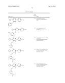 FLAP MODULATORS diagram and image