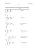 FLAP MODULATORS diagram and image