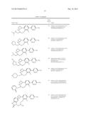 FLAP MODULATORS diagram and image