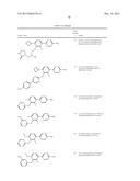 FLAP MODULATORS diagram and image