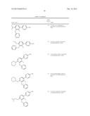 FLAP MODULATORS diagram and image