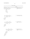 FLAP MODULATORS diagram and image