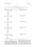 FLAP MODULATORS diagram and image