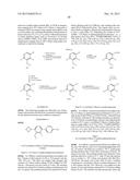 FLAP MODULATORS diagram and image