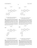 FLAP MODULATORS diagram and image