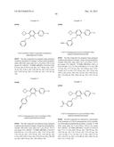 FLAP MODULATORS diagram and image