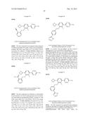 FLAP MODULATORS diagram and image