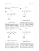 FLAP MODULATORS diagram and image