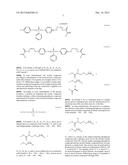 HIGH REFRACTIVE INDEX ACRYLIC COMPOUND AND METHOD FOR PREPARING THE SAME diagram and image