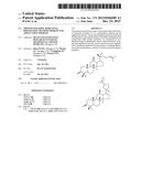 Protopanoxadiol derivative, preparation method thereof and application     thereof diagram and image