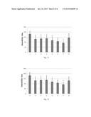 Protopanoxadiol derivative, preparation method thereof and application     thereof diagram and image