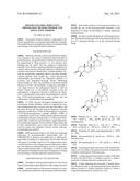 Protopanoxadiol derivative, preparation method thereof and application     thereof diagram and image