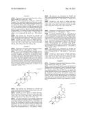 Protopanoxadiol derivative, preparation method thereof and application     thereof diagram and image