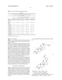 Protopanoxadiol derivative, preparation method thereof and application     thereof diagram and image