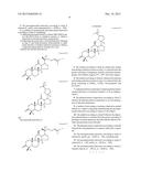 Protopanoxadiol derivative, preparation method thereof and application     thereof diagram and image